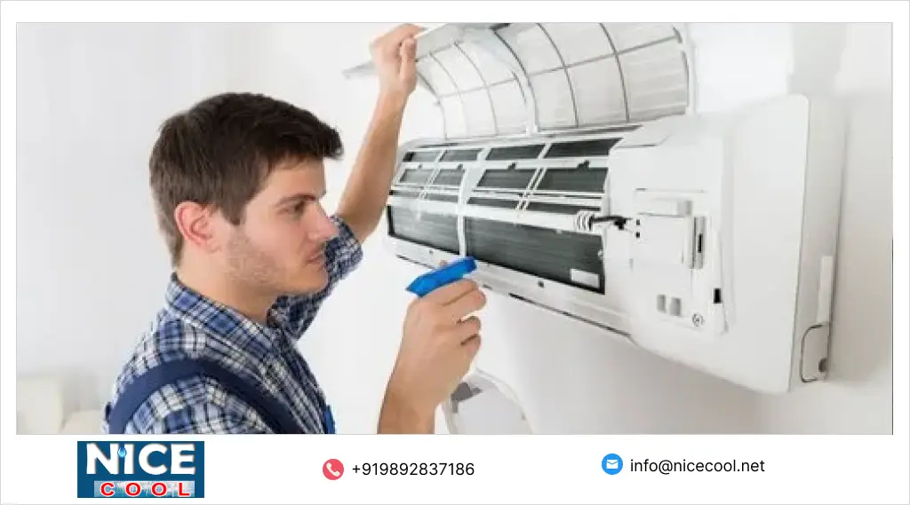 ac repair services In Kurla.webp